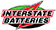 Interstate Batteries