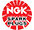 ngk-logo