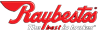 raybestos-logo